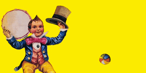 Kevin Ayers’ Harvest Years 1969-1974 compiled