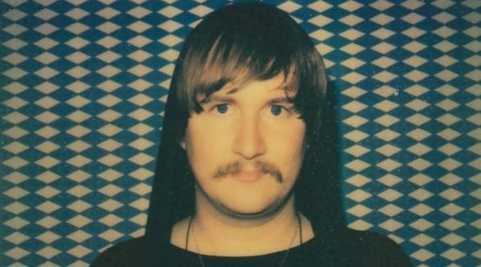 Stream 14 unreleased Machinedrum remixes, spanning 2005-2010 and featuring Aaliyah, Missy and more