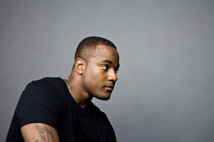 DJ Q readies debut album for Autumn: stream new single ‘Trust Again’ inside