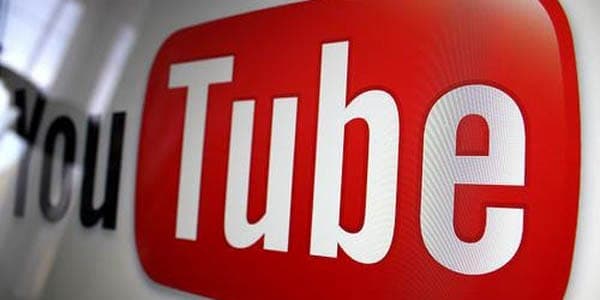 YouTube unveils subscription service Music Key
