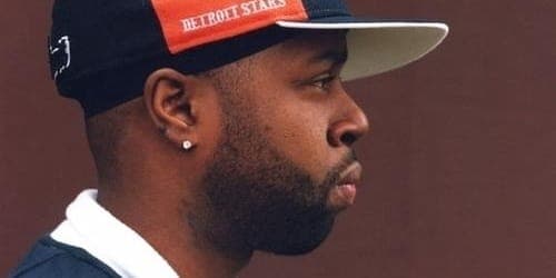 Sale of J Dilla’s vinyl halted while producer’s mother verifies authenticity