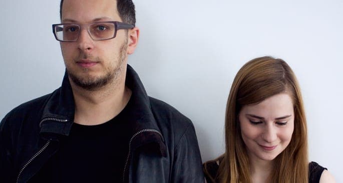 Mike Paradinas confirms second Heterotic album Weird Drift