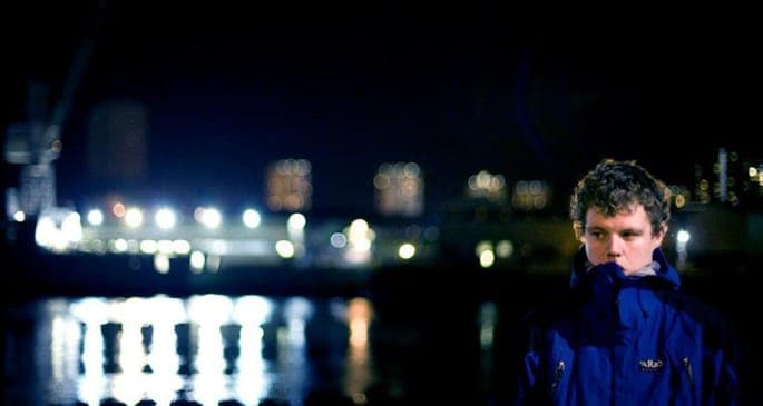 Koreless, Throwing Snow, Tensnake and more announced for Sheffield’s Tramlines festival