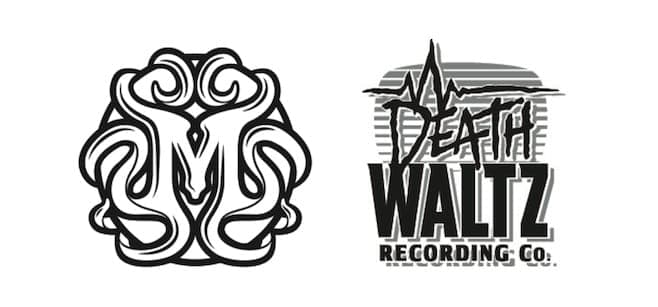Mondo acquire Death Waltz, plan Shaun of the Dead, lost 2001: A Space Odyssey score releases