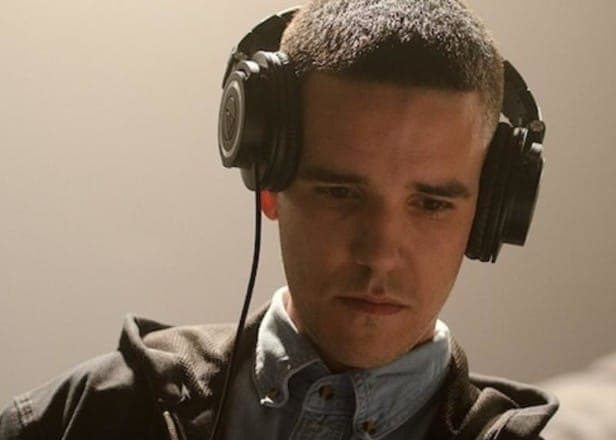 Nguzunguzu’s NA releases free bootleg pack via Fade to Mind