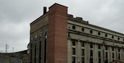 Win a pair of weekend passes for Sónar 2012