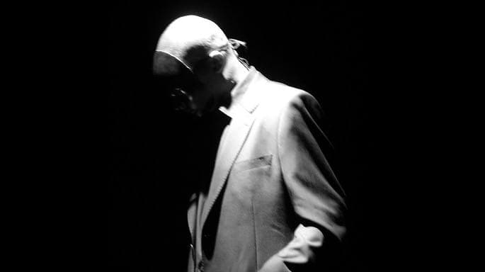 Dopplereffekt and Objekt to release new split 12” on Leisure System