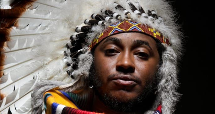 Thundercat, Lapalux and Throwing Snow to play London’s XOYO