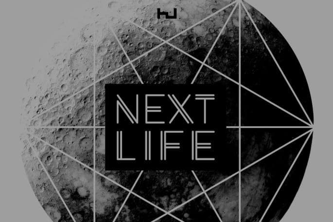 Stream Hyperdub’s Teklife compilation in memory of DJ Rashad