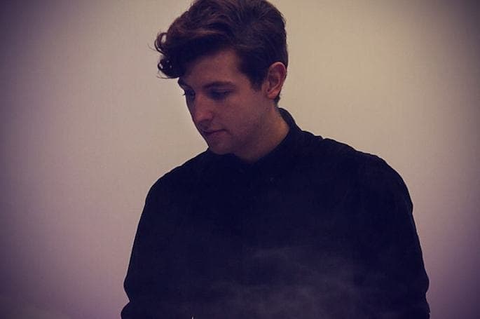 New London Orchestra to perform music of Jamie xx, Max Richter, SBTRKT and more