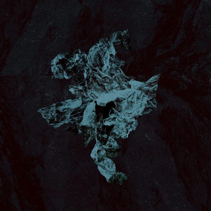 Bristol collective Young Echo announce debut album Nexus: watch the first video inside