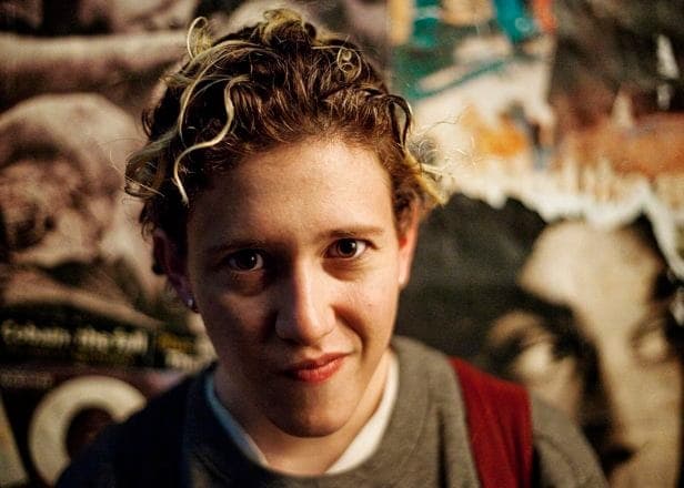 Forty-piece orchestra to perform Mica Levi's Jackie score at live-screening