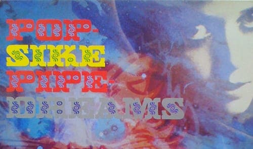 20 best: UK psych records ever made