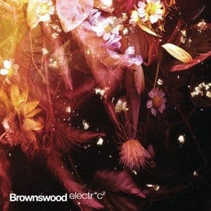 Various: Brownswood Electr*c 2