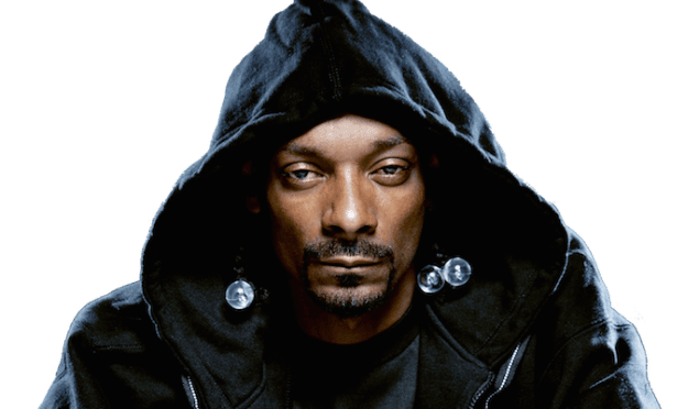 Snoop Dogg announces plan to develop HBO series with Menace II Society-director Allen Hughes