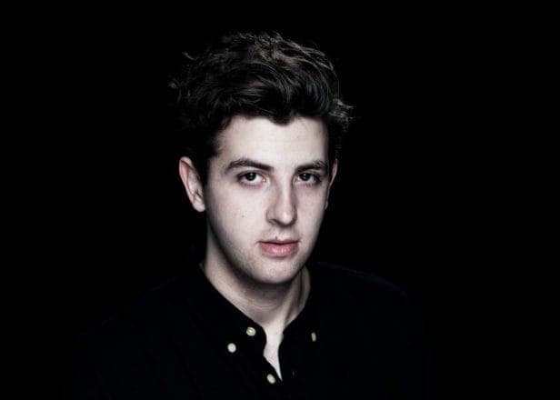 Jamie xx and Benjamin Clementine are joint favourites to win Mercury Prize