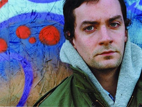 RizLab to host Ninja Tune and Big Dada showcases at Bestival; stream an exclusive Bonobo remix