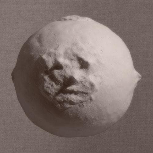 Stream the new album from members of Hot Chip and LCD Soundsystem