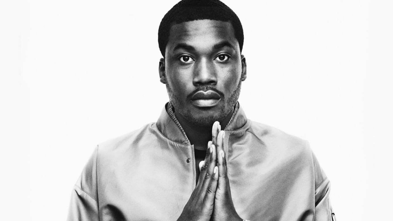 It’s On: Meek Mill disses Drake on 4/4 2 EP