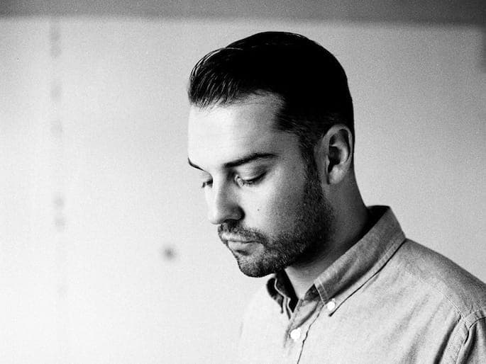 Premiere: Listen to Joe Goddard's remix of Breach's 'Everything You Never Had'