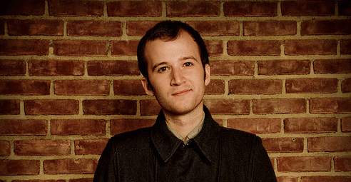 Baio’s ‘Sunburn Modern’ gets seasonal video