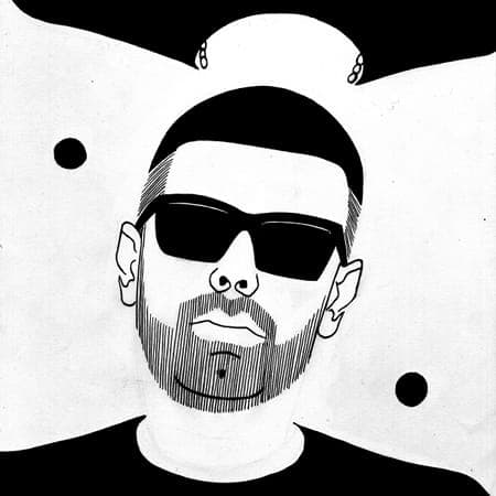 FACT mix 405: Mella Dee