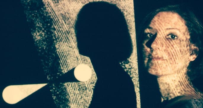 Colleen prepares striking new album for London’s Second Language