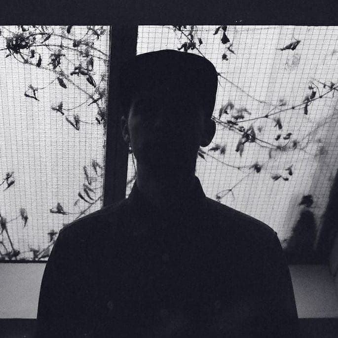 LuckyMe's S-Type recasts as AlunaGeorge's 'Attracting Flies' as a throwback R&B epic