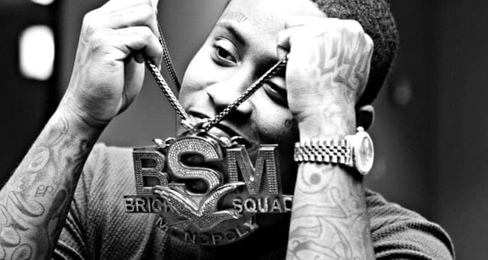 Instrumental hip-hop, 808 Mafia and the sound of Chicago: the week’s best mixtapes