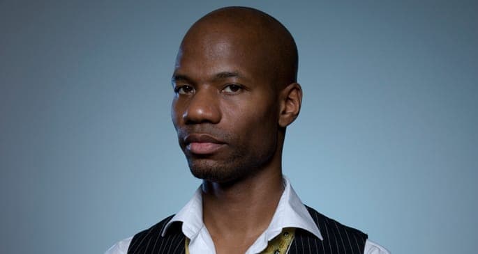 Green Velvet to play back-to-back with own alias Cajmere at Fire