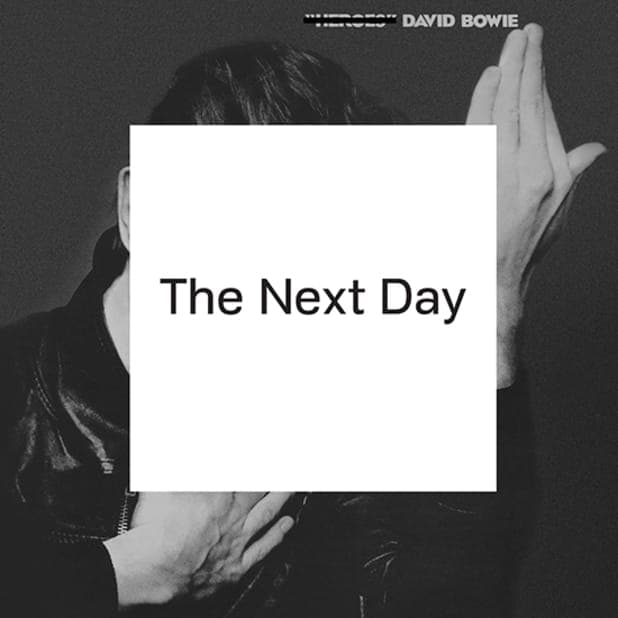 Chances of David Bowie tour are “50-50”, says guitarist