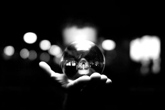 Om Unit to release EP on Metalheadz, previews ‘Grey Skies Over Chicago’