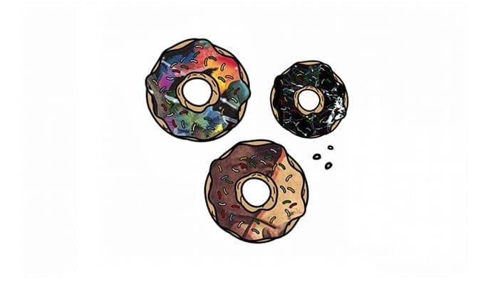Life After Dilla: 25 great post-Donuts instrumental hip-hop mixtapes