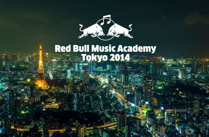 RBMATokyo040814