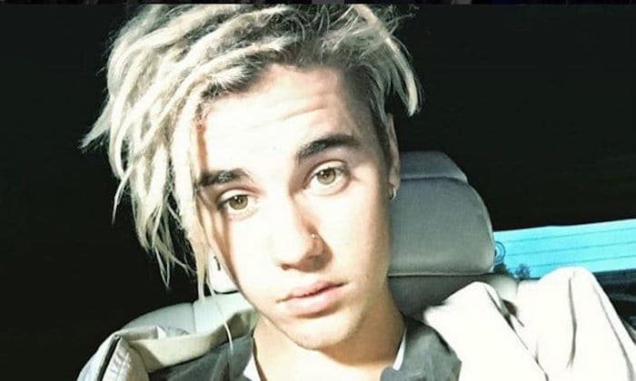 Justin Bieber has a hentai coloring book