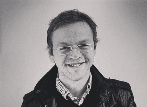 Shaun Bloodworth, photographer who captured British dance underground, has died