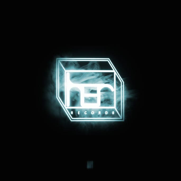 Her Records drops new compilation featuring Miss Modular, Sudamin, CYPHR and more