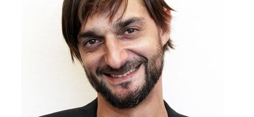 Villalobos and Loderbauer rework the ECM catalogue