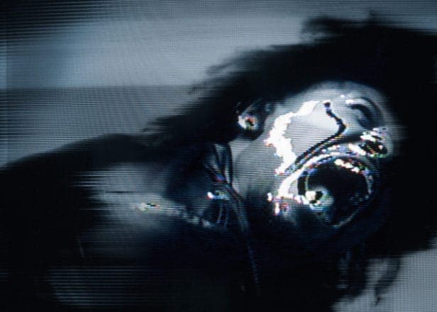Danny Brown releases Atrocity Exhibition early