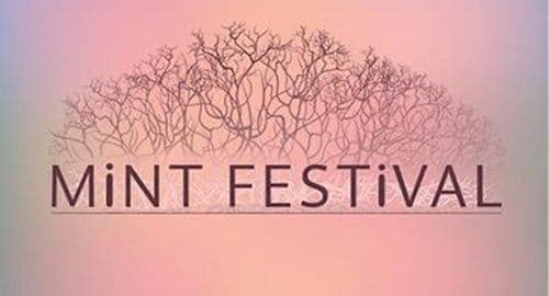 Surgeon, Sandwell District and Joker for Leeds’ Mint Festival
