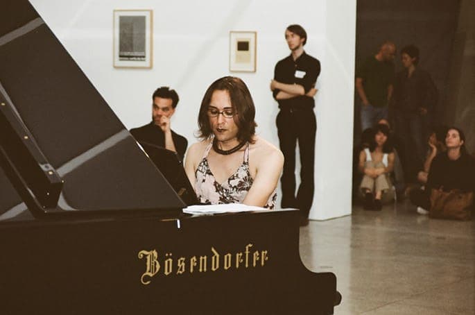 Deeper underground: FACT meets Terre Thaemlitz (Part Three)