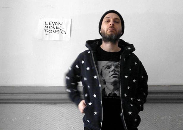 Levon Vincent on Paris attacks: "People need to arm themselves"