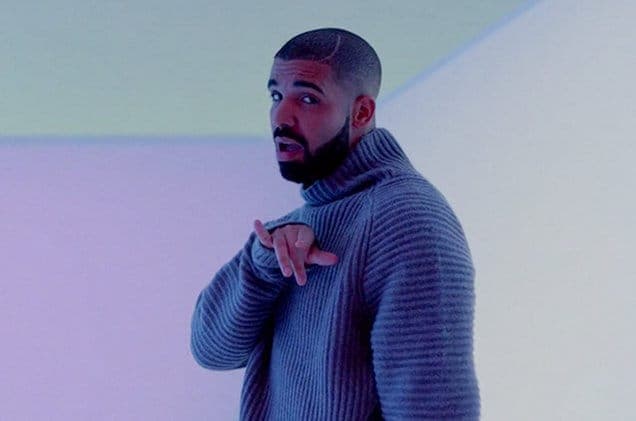 Kanye, Drake, Young Thug and Desiigner nominated for 2016 BET Hip-Hop Awards
