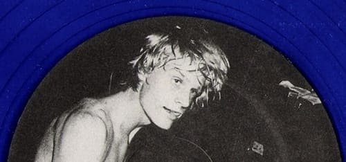 The Faith’s hardcore classic Subject To Change reissued
