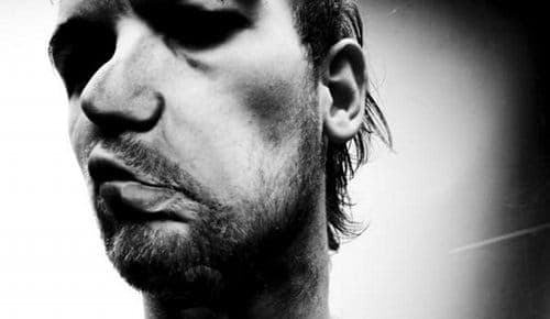 “No $ for you”: Rusko kicks off with Mad Decent, threatens to leak own album