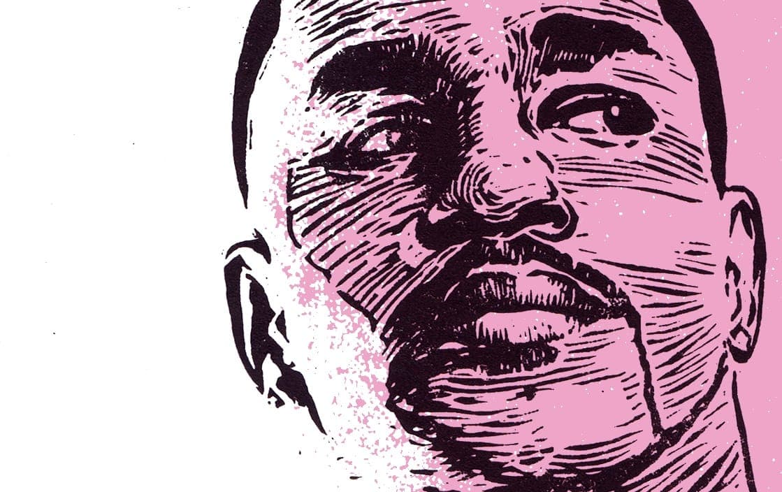 FACT Focus 4: Cam’ron