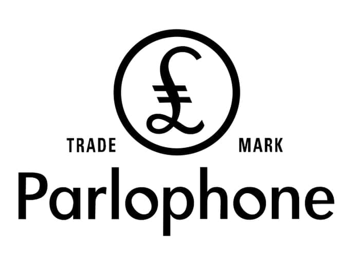 Universal sells Parlophone to Warner Music to finalize EMI acquisition