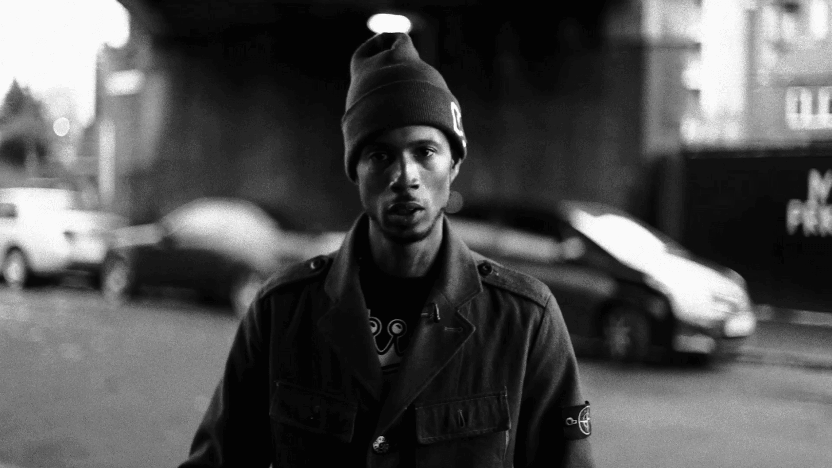 d double - fact freestyles