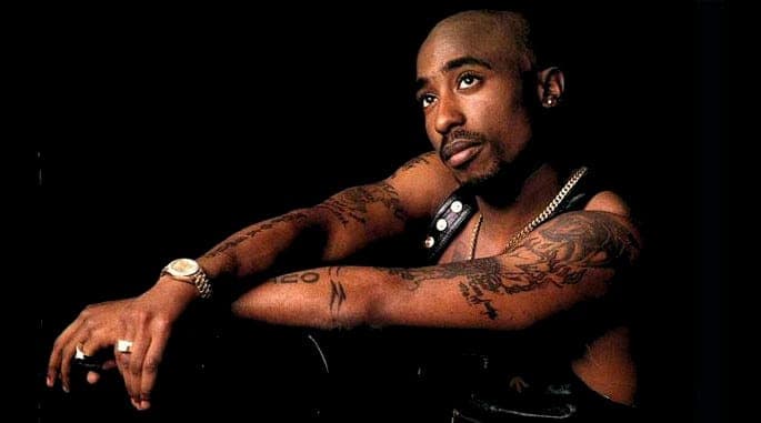 Boyz in the Hood director John Singleton set to direct Tupac biopic