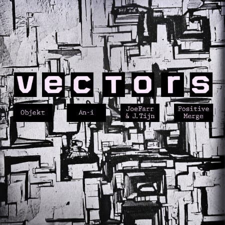 Power Vacuum Vectors review